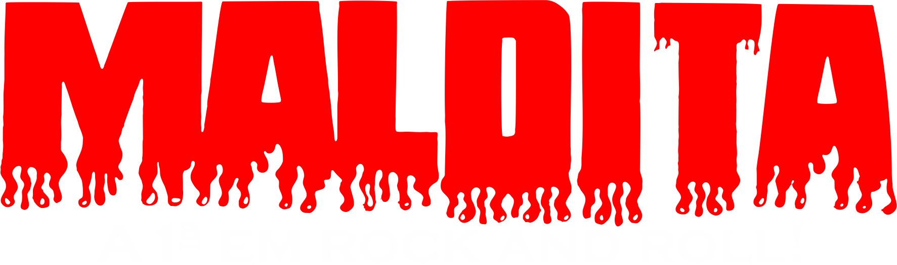 Radio Maldita